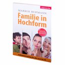 Familie in Hochform (Buch) von Markus Hofmann