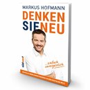 Toll und verst�ndlich geschrieben