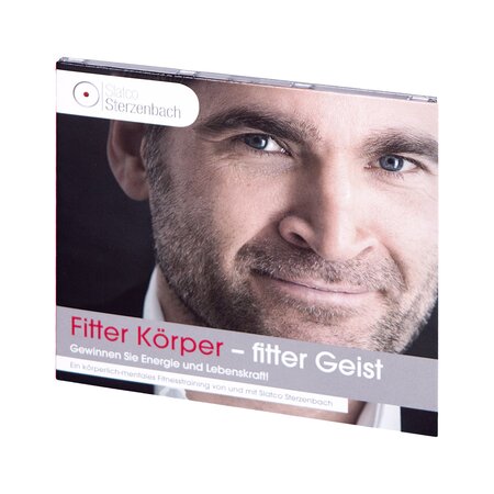 Workshop Bewegung und Ern�hrung Fitter K�rper - Fitter...