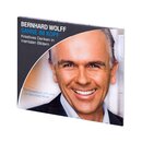 Workshop Kreativit�t Sahne im Kopf von Bernhard Wolff