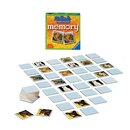 Ravensburger Tierkinder Memory
