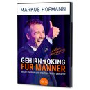 Gehirn Joking - F�r M�nner DVD