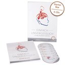Einfach-Unvergesslich-Box (STARTER-Edition) CD,...