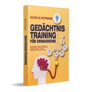 Ged�chtnistraining f�r Erwachsene - Geistig fit durch...
