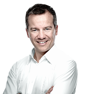 Markus Hofmann